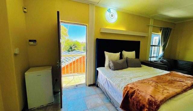 Honeyhills Excellence Resort J