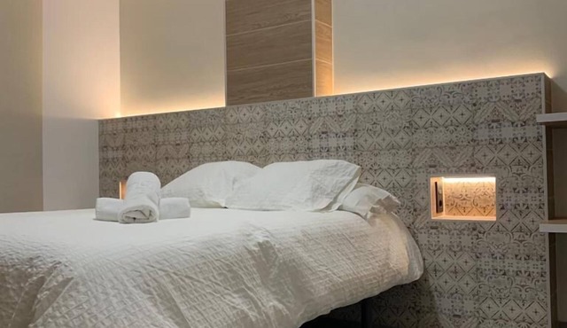 HOSTAL ACEMAR
