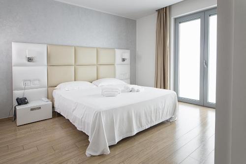 Hotel Al Veliero