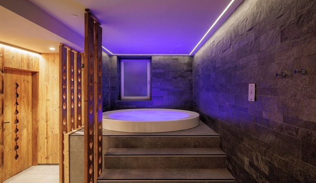Hotel Centrale