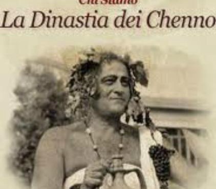 Hotel Chenno