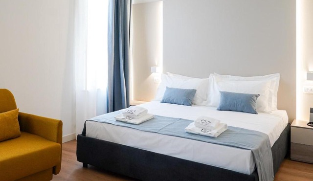 Hotel F52