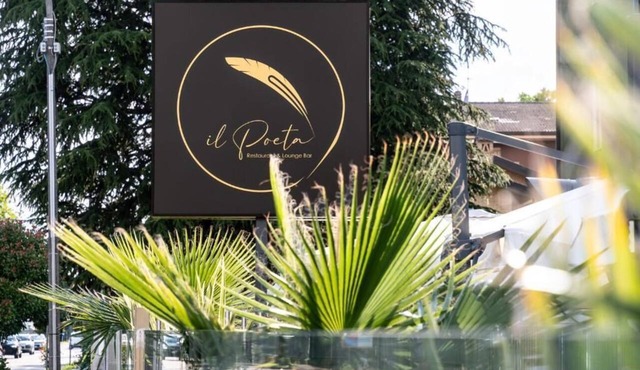 hotel ferrari milano