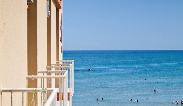 Hotel Florence