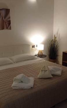 Hotel IL Rifugio