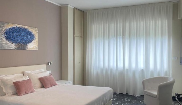 Hotel Lis
