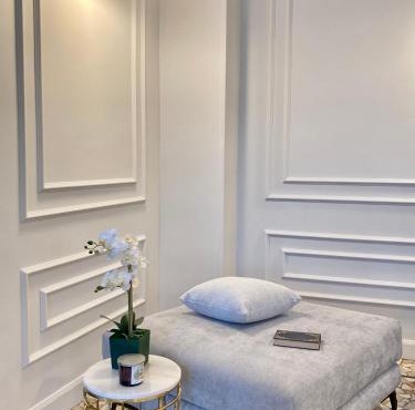 Hotel Livio