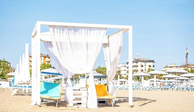 Hotel Mara