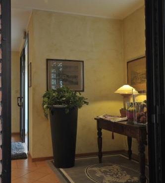 Hotel Parco