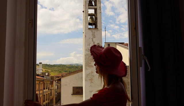 Hotel Piccola Firenze