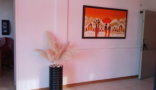 Hotel ponsacco hp
