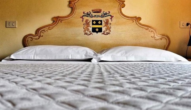Hotel Residence Sant'Anna