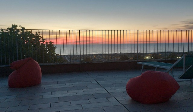 HOTEL SANTANNA