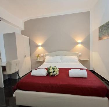 Hotel Solferino