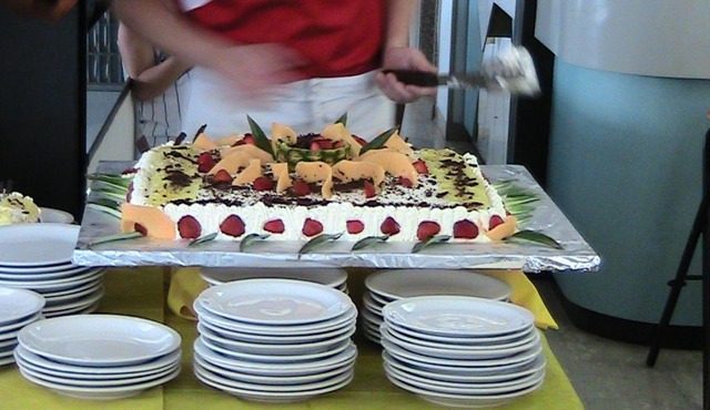 Hotel Universo