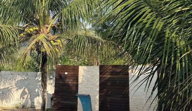 House Angra dos Reis