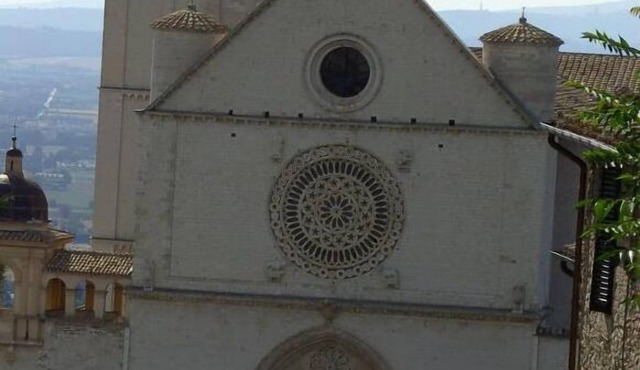 House/Villa - ASSISI