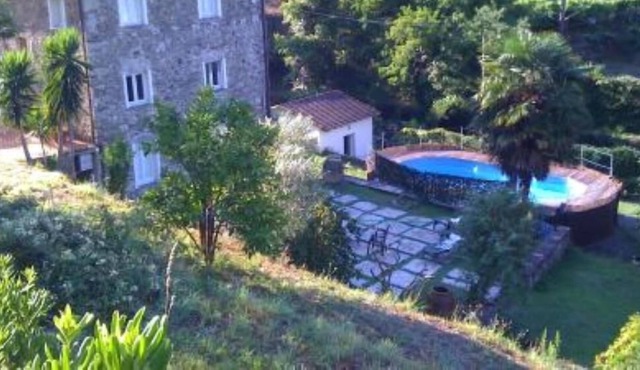 House / Villa - Levanto