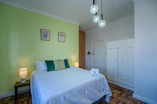 House Zandvlei Muizenberg Family Stay