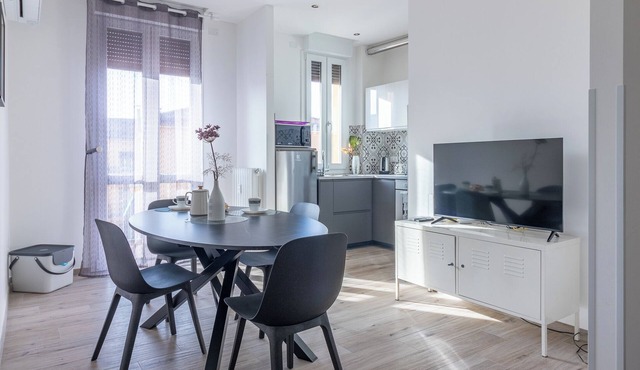 HouSmart Donato Creti 75