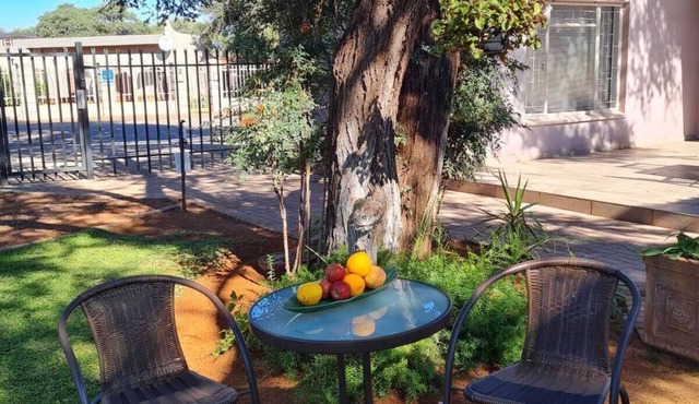 hub, main shopping , Sishen Golf Club, Kalahari Country Club, SA Airlink Airport