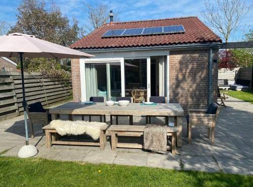 Huis Egmond