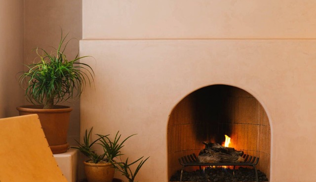 Hummingbird Inn of Ojai