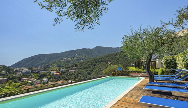 I Monili by Interhome