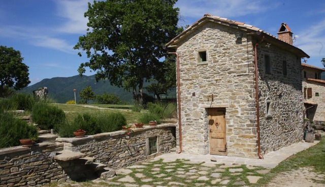 I Poggi di Belvedere