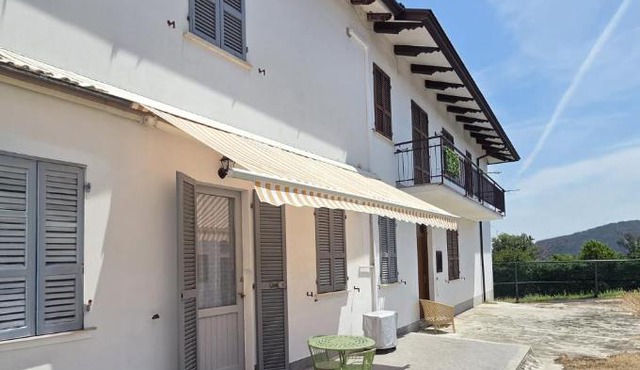 Il Borgo di Sotto