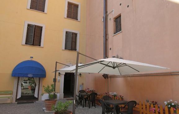 Il Cavallino