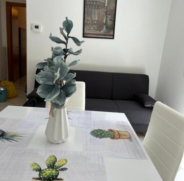 Il Centro Apartments 2