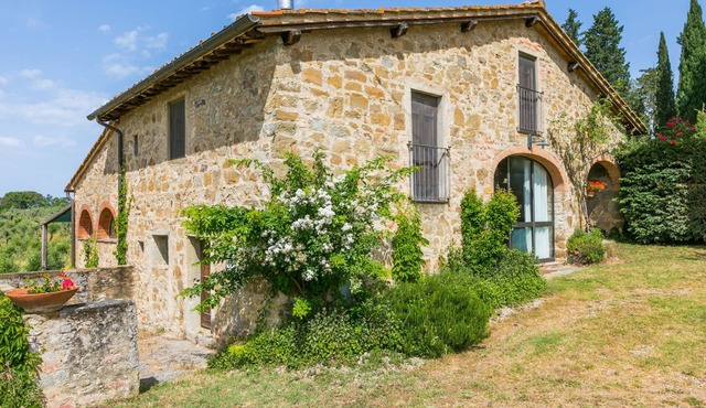 Il Forno by Interhome