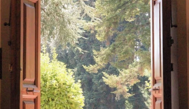 Il Villino