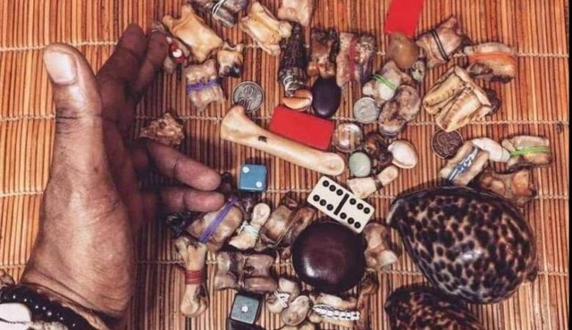 IN Mankweng-Turfloop +27*60*6804550 Traditional Healer / Sangoma / Spells Caster In Polokwane%Phalaborwa%Musina%Modimolle%Zebediela%Giyani%Mankweng%Senwabarwana%Dendron%Thohoyandou%Elim%Loius Trichardt%Botlokwa%Bela Bela%Naboom