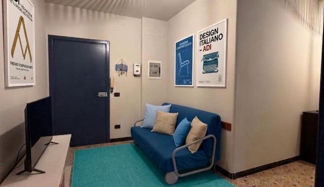 Interno 0