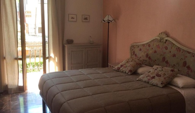 Intorno Firenze B&B