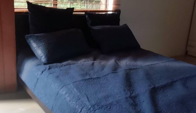 Inviting 1-Bed Cottage in Randburg