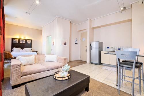Isiphephelo Property