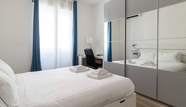 Italianway Easy - Gran Sasso 10
