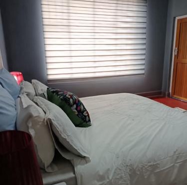 Jophil guesthouse