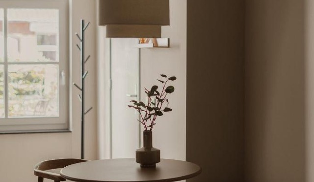 KADE22 Moderne studio hartje Cuijk bij Nijmegen