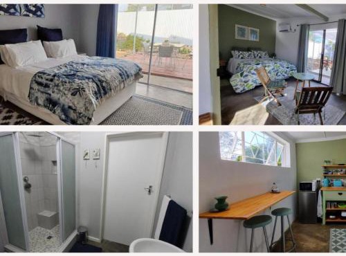 Karoo Nest - Calitzdorp