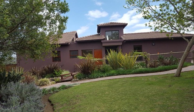 Kaya Cabhozi at 306-on-HeightsRoad