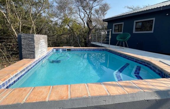 Kings view exclusive villas (KVEV)