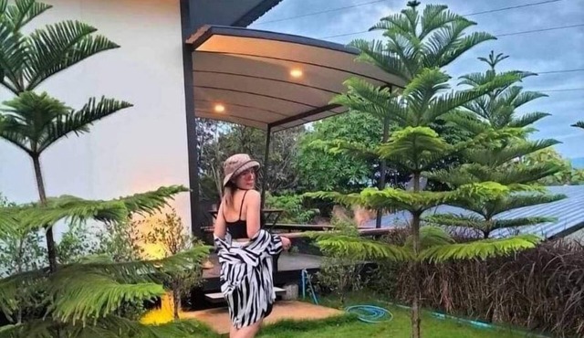 Kirirat Resort