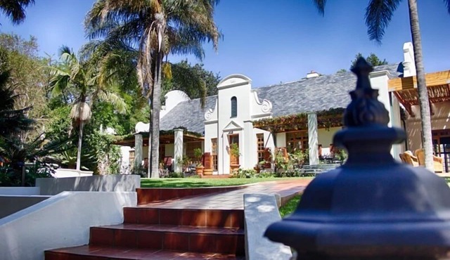 Kleine Constantia