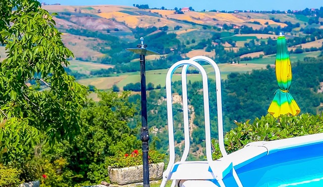L'Angolo di Verlano
