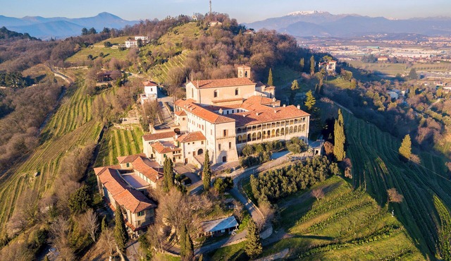 L'Annunciata Soul Retreat