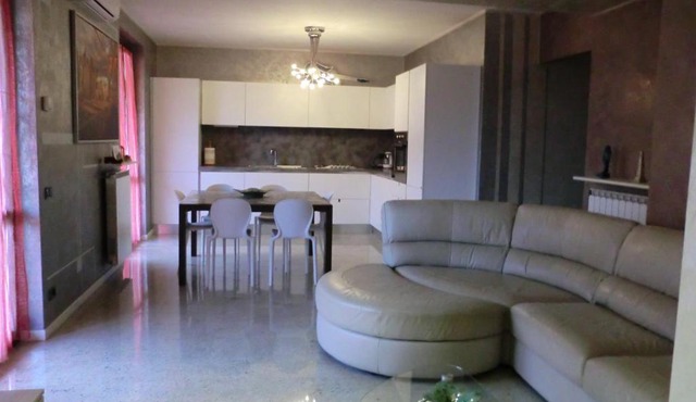 L&R Apartment, comodo e riservato